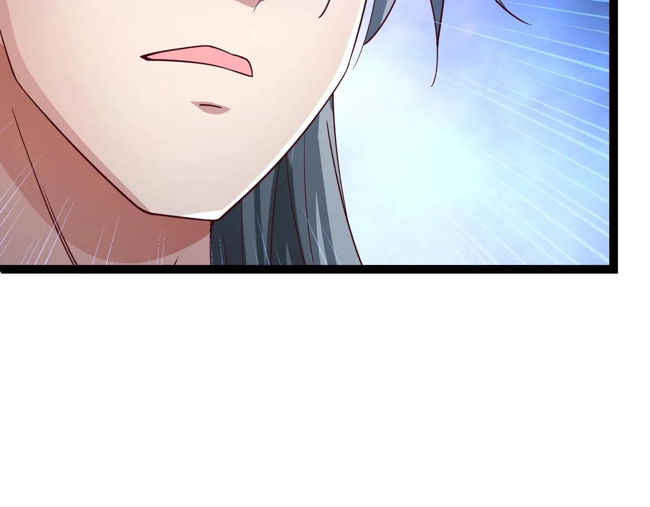 第7话 震撼全场！ 第123页