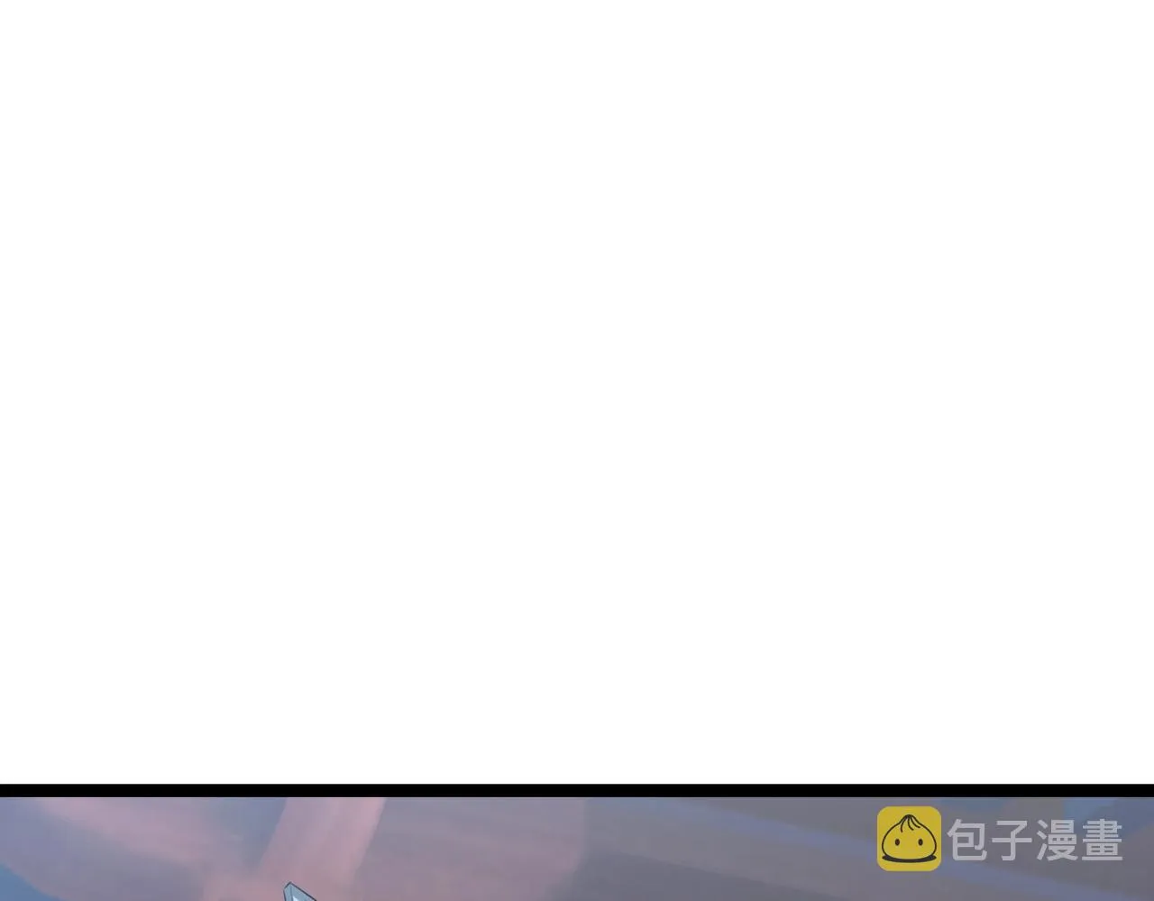 第八话 加入帝星 第108页