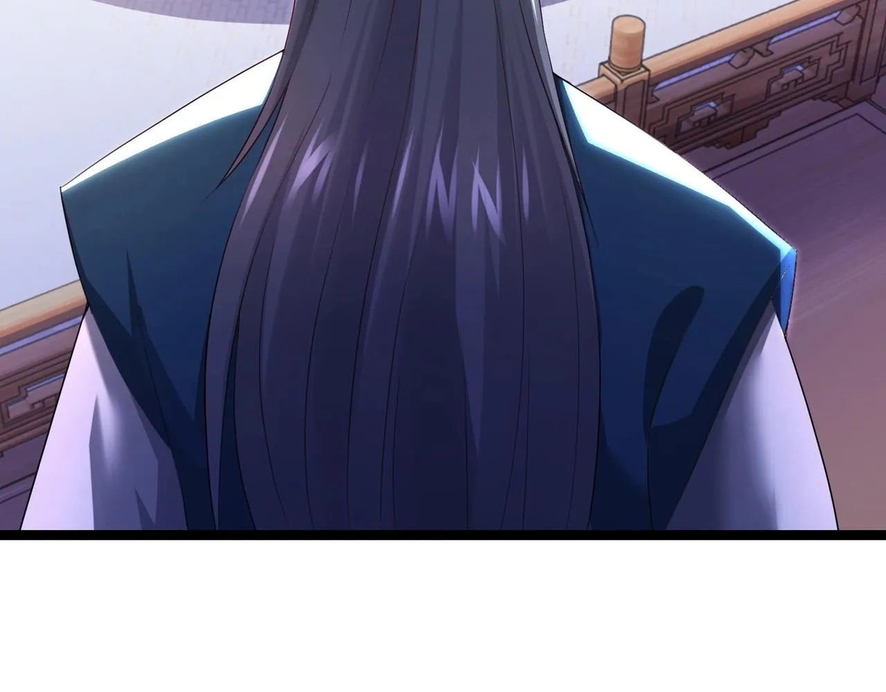 第八话 加入帝星 第113页