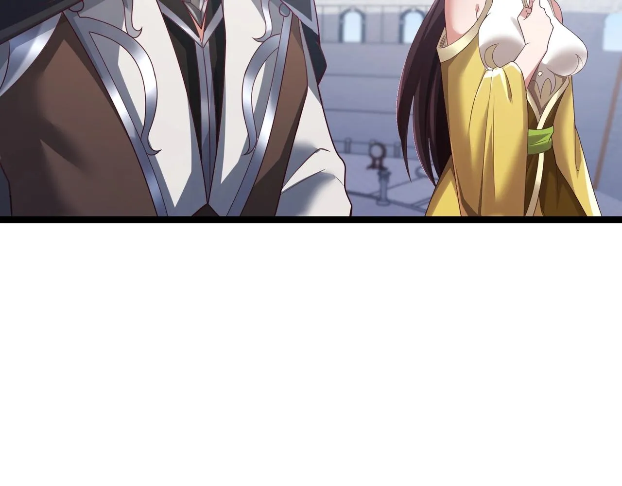 第八话 加入帝星 第157页