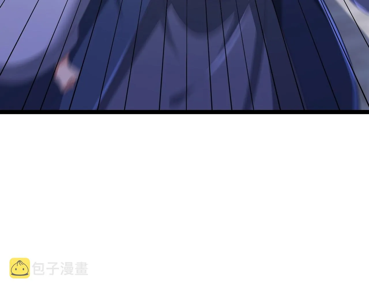 第八话 加入帝星 第169页