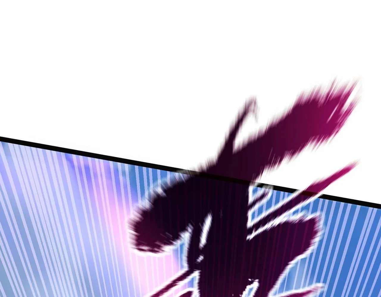 第6话 超九星！ 第33页