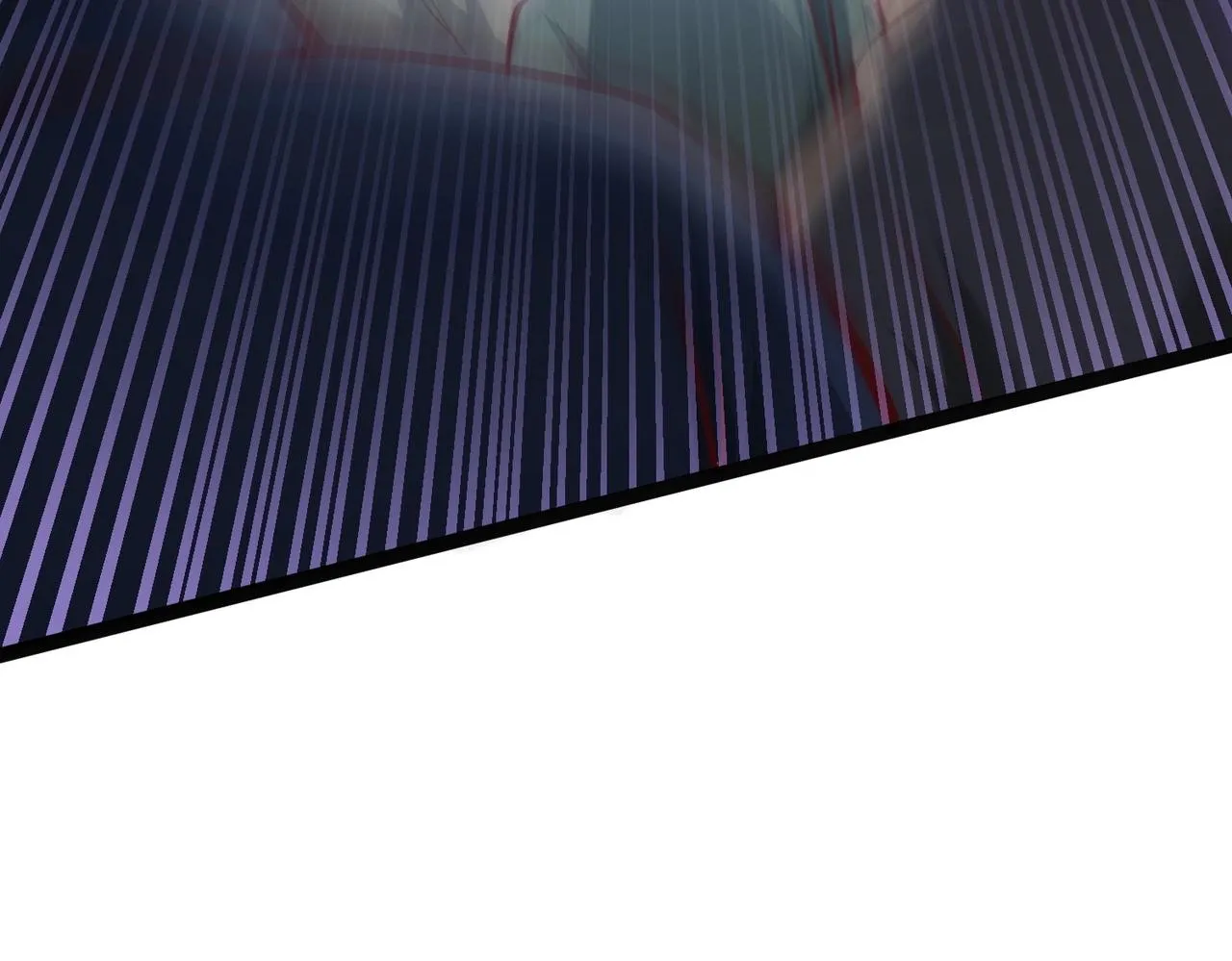 第6话 超九星！ 第37页