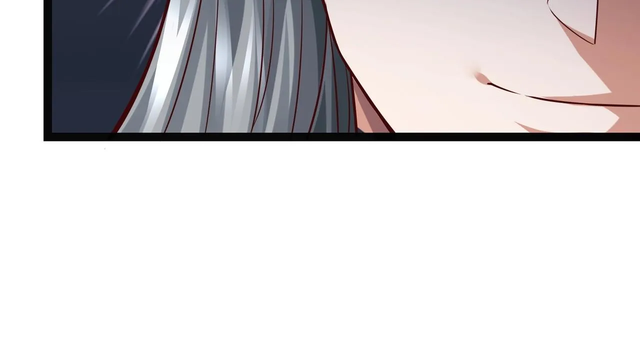 第6话 超九星！ 第46页
