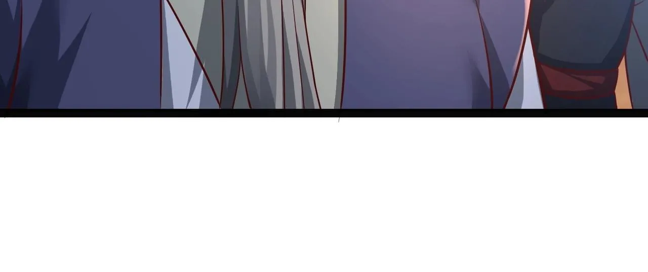 第6话 超九星！ 第61页