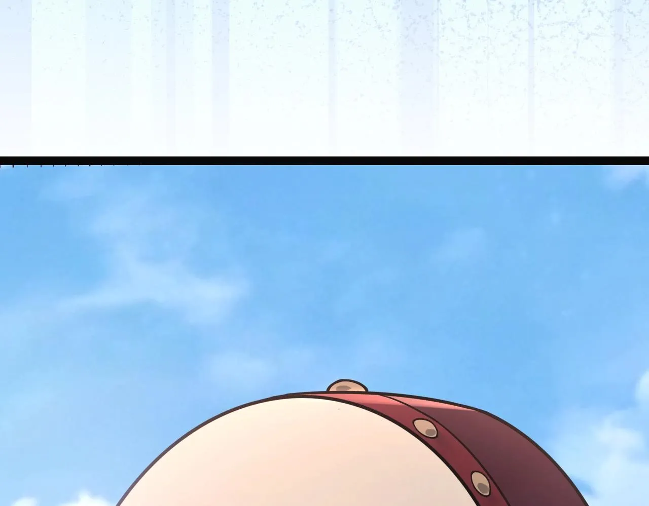 第6话 超九星！ 第66页