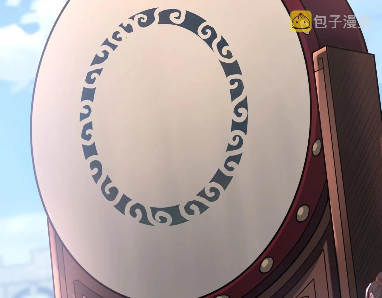 第6话 超九星！ 第67页