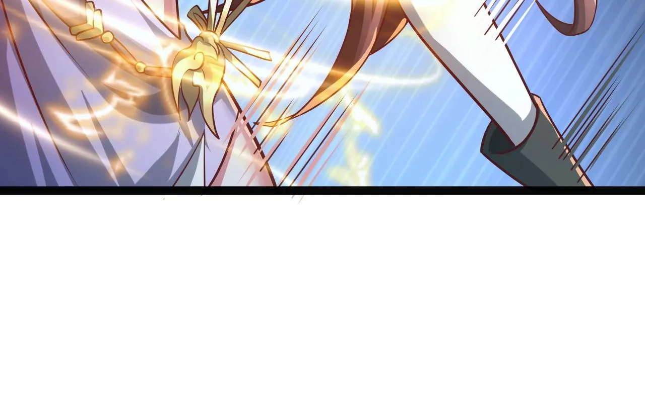 第6话 超九星！ 第89页