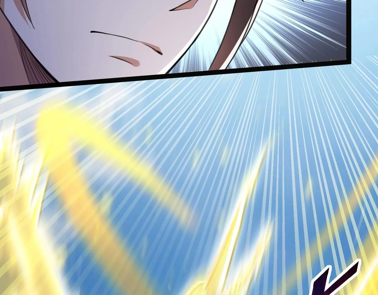 第6话 超九星！ 第98页
