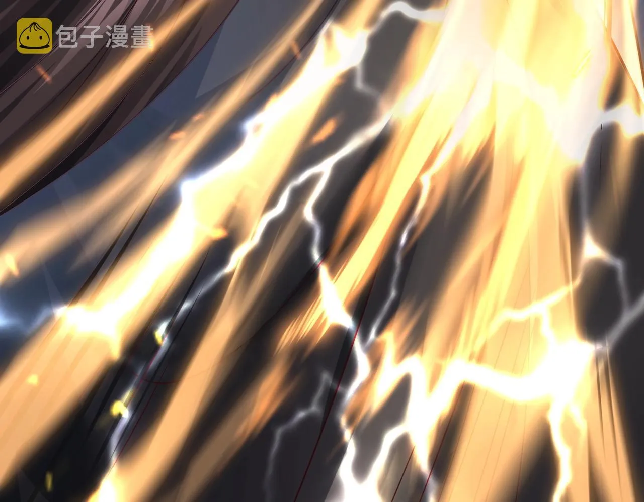 第6话 超九星！ 第147页