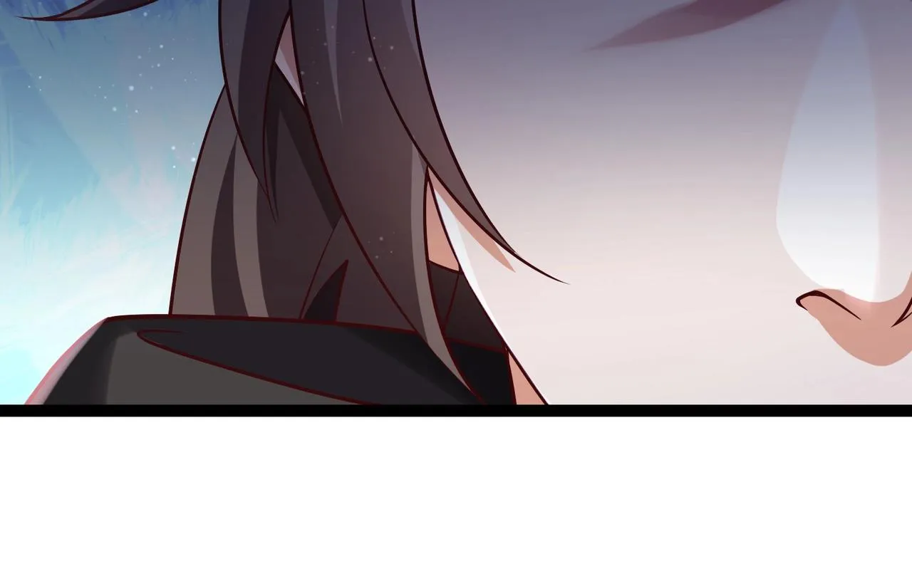 第5话 测试 第17页