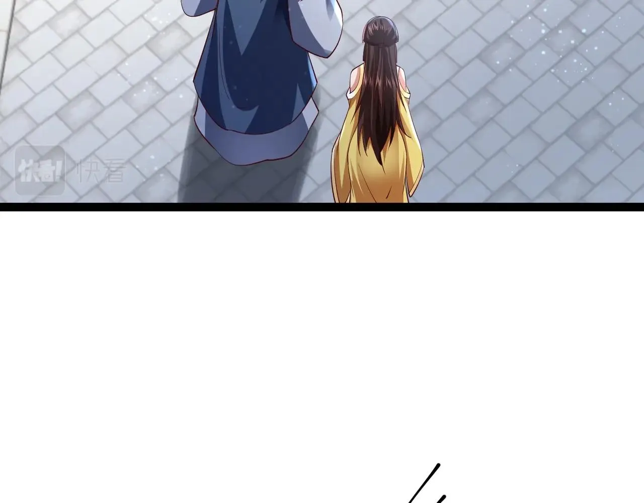第5话 测试 第28页