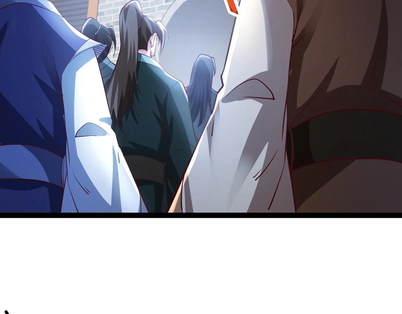 第5话 测试 第38页