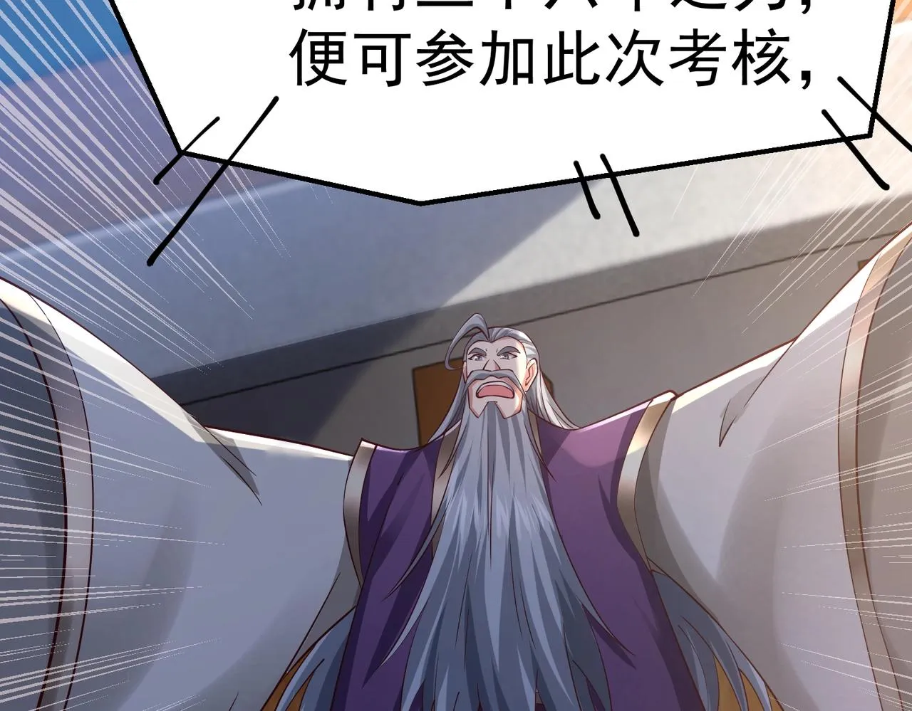 第5话 测试 第40页