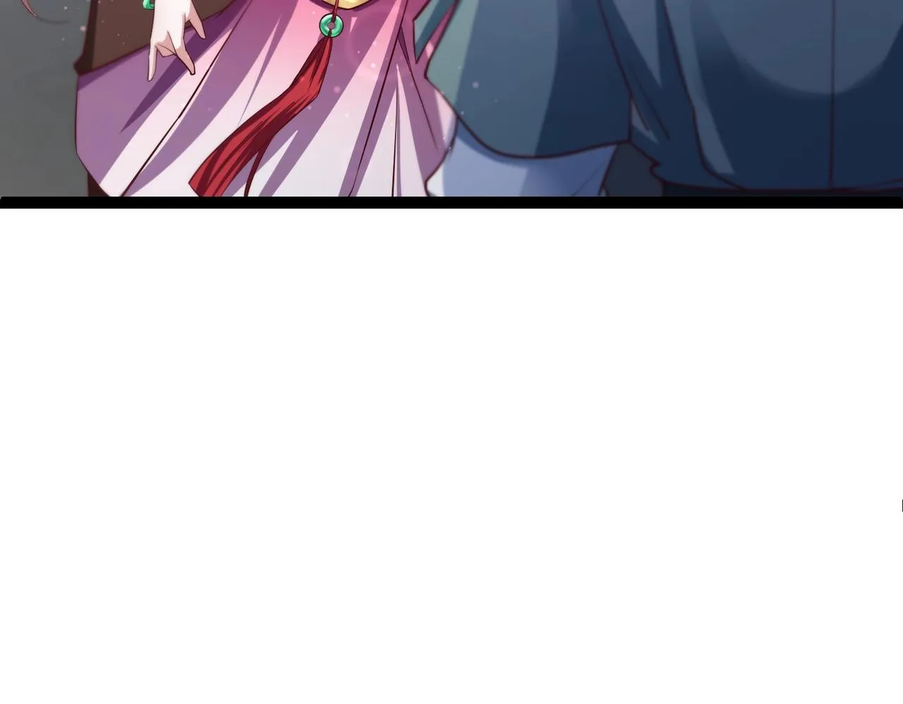 第5话 测试 第49页