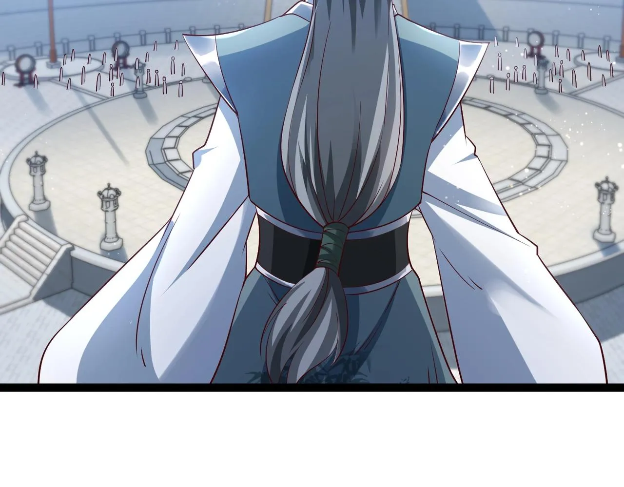 第5话 测试 第60页