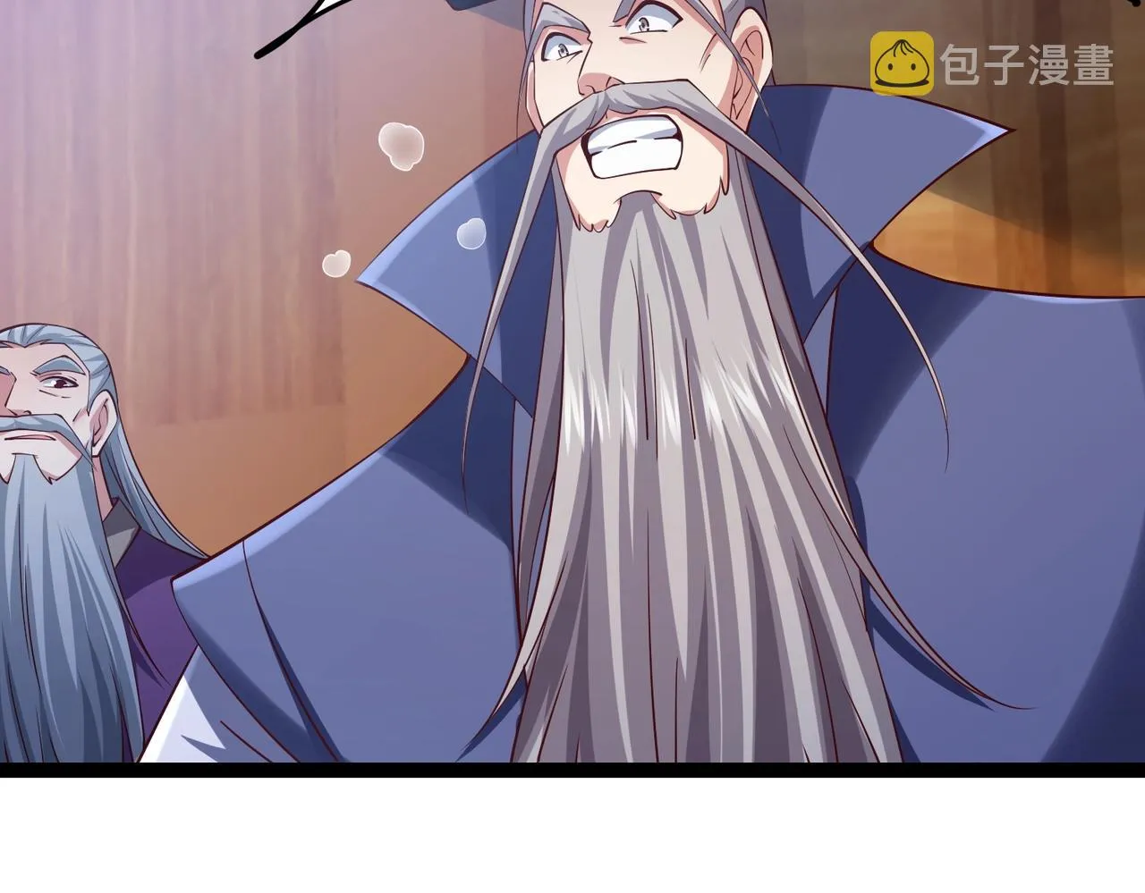 第5话 测试 第92页