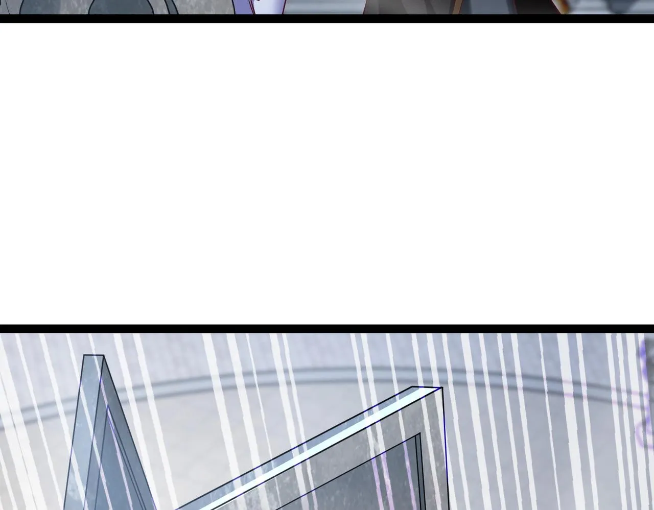 第5话 测试 第115页