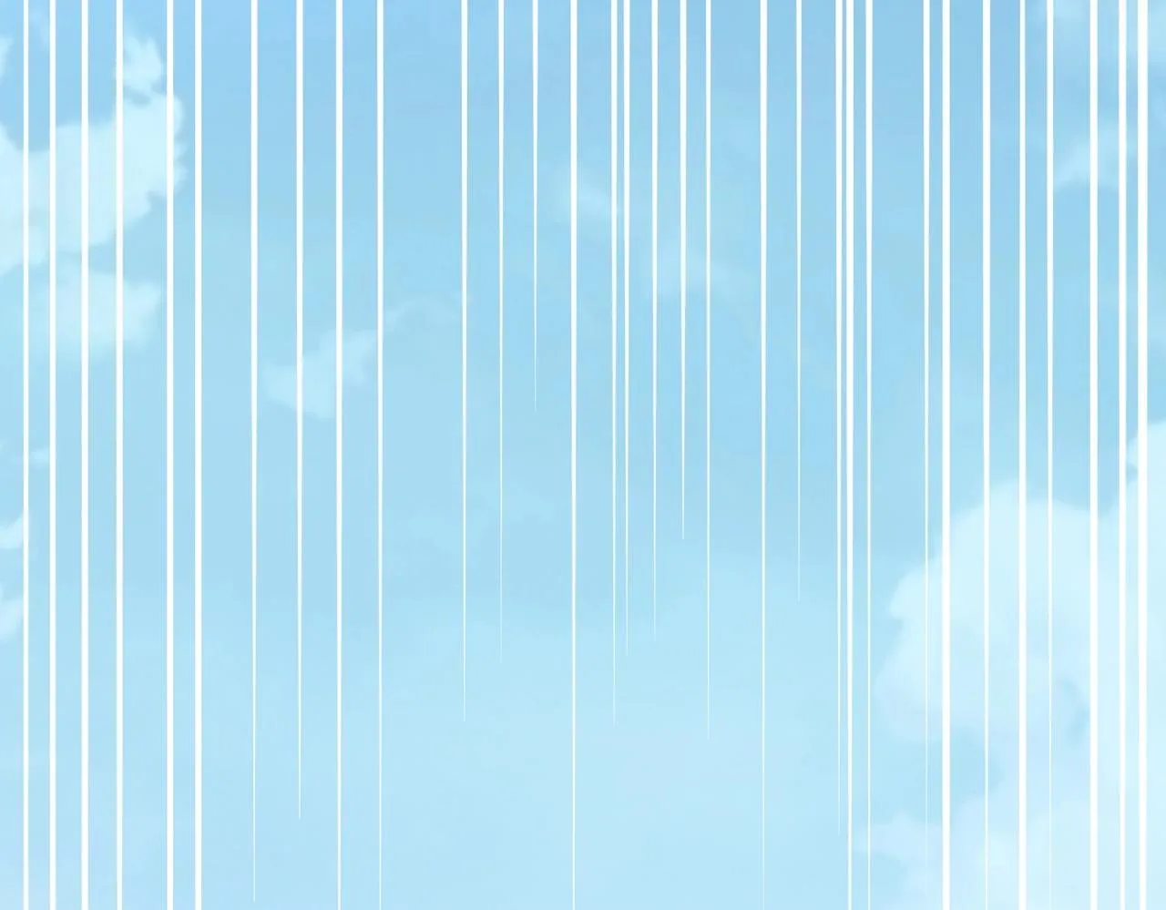 第5话 测试 第123页