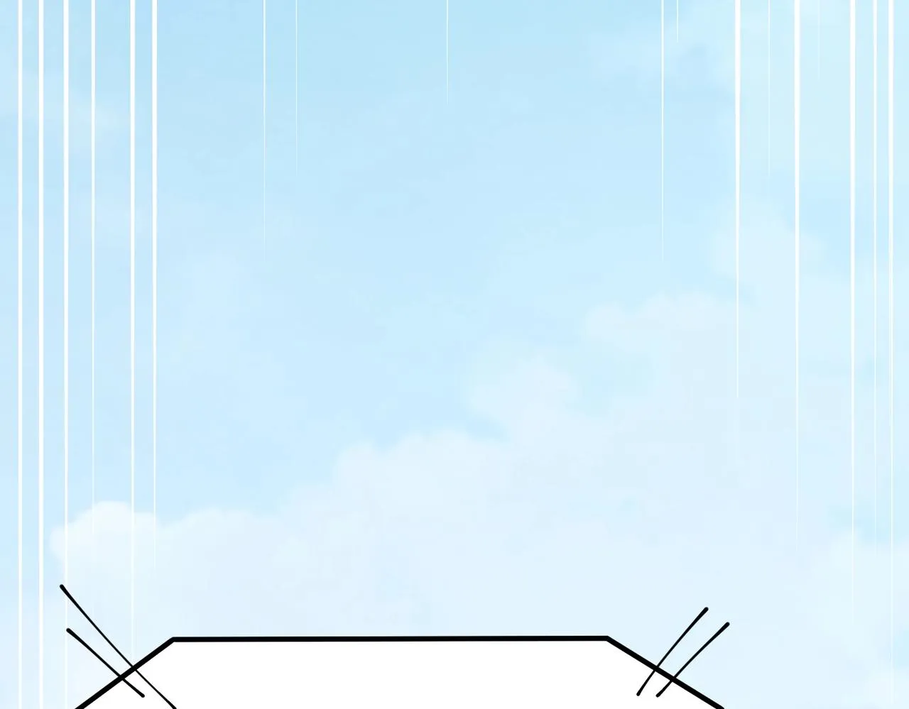 第5话 测试 第124页