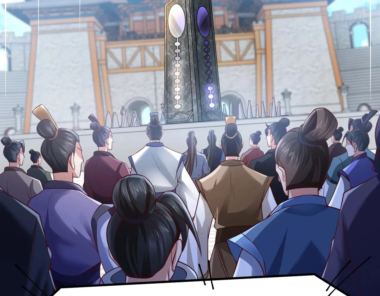 第5话 测试 第126页