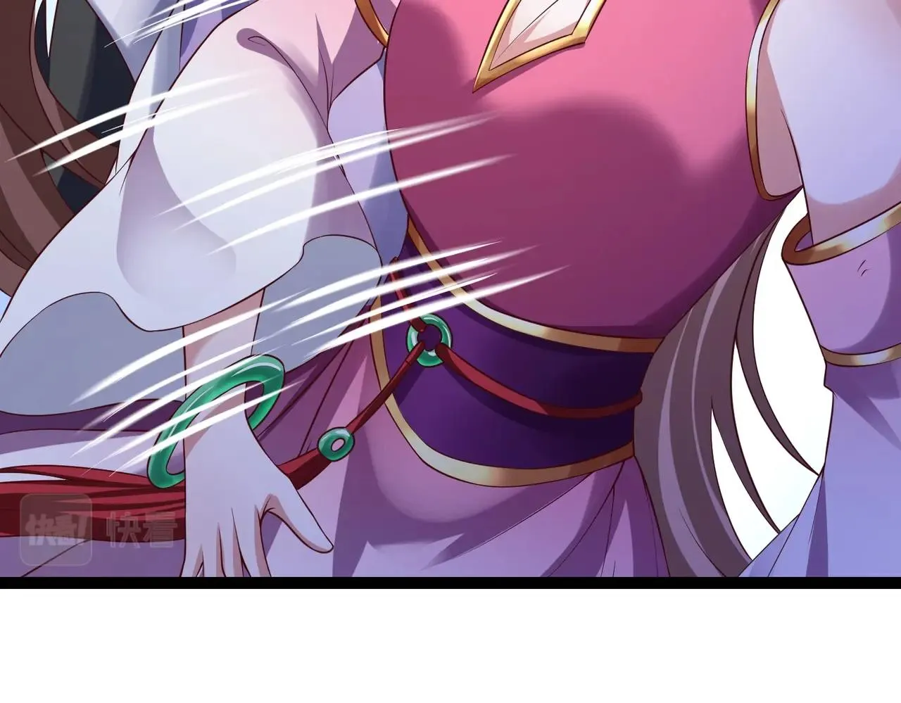 第5话 测试 第144页