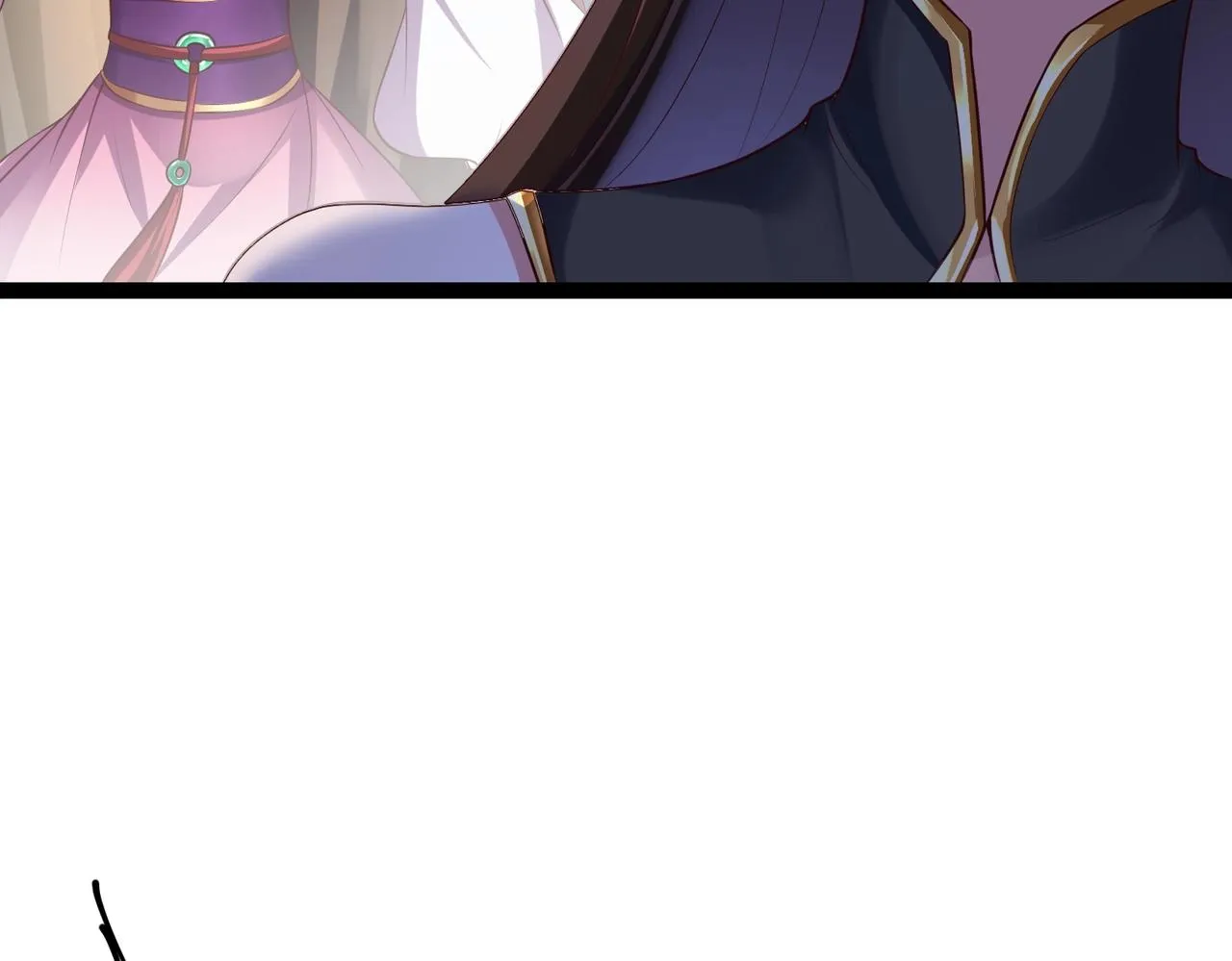 第5话 测试 第147页
