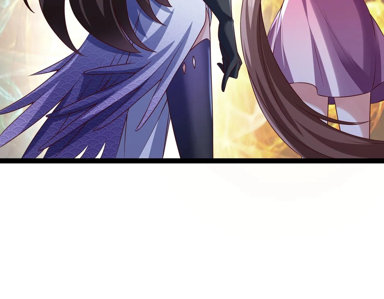 第5话 测试 第151页