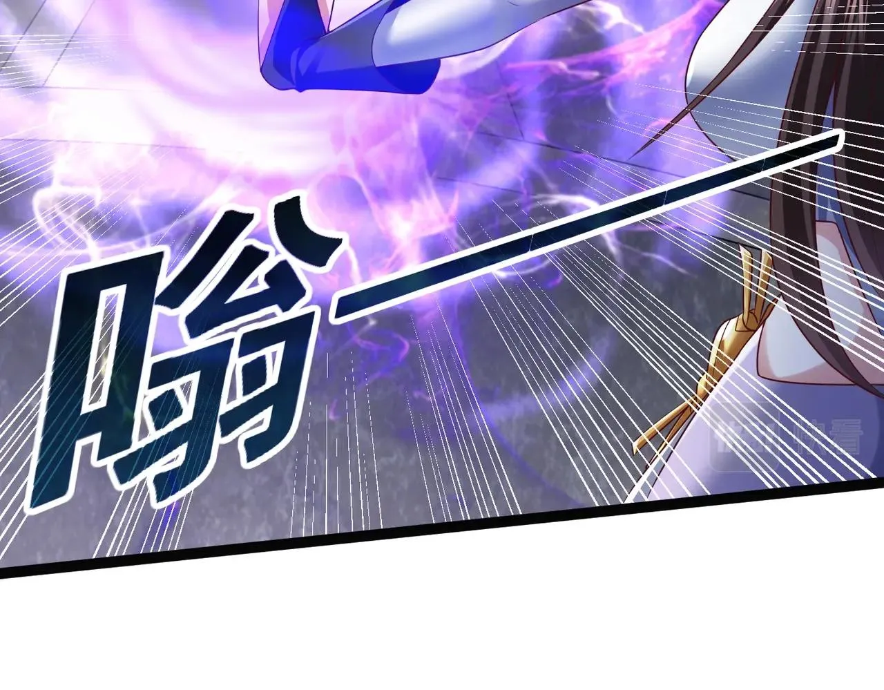 第5话 测试 第158页