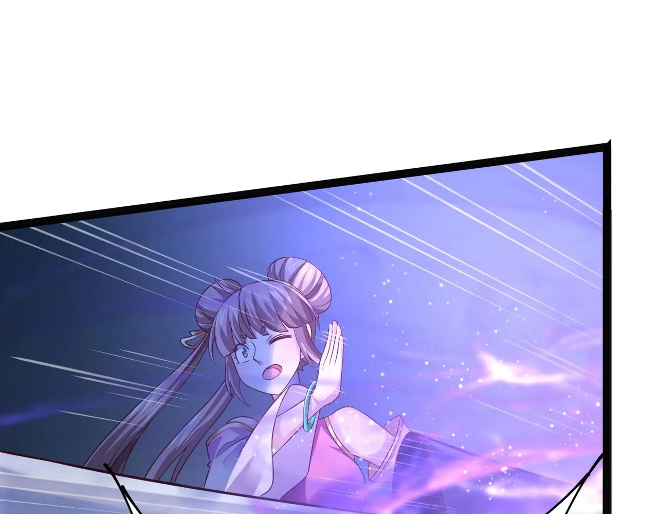 第5话 测试 第159页