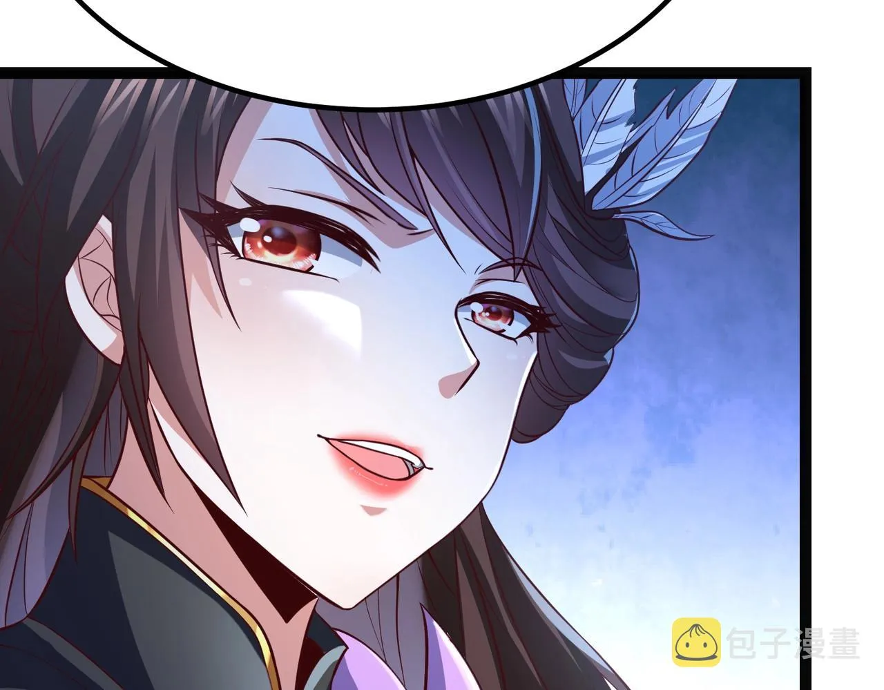 第5话 测试 第167页