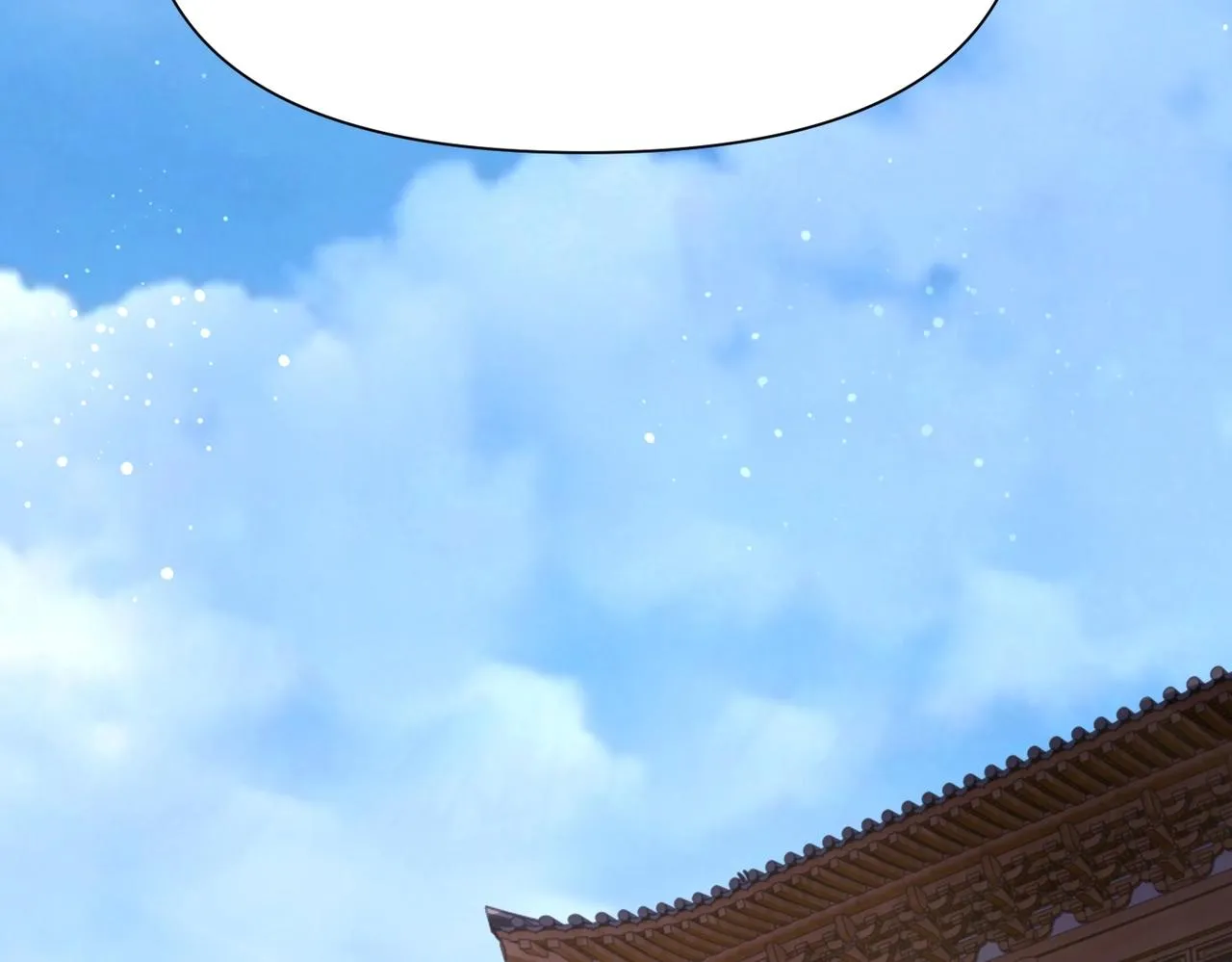 第4话 担当！ 第64页
