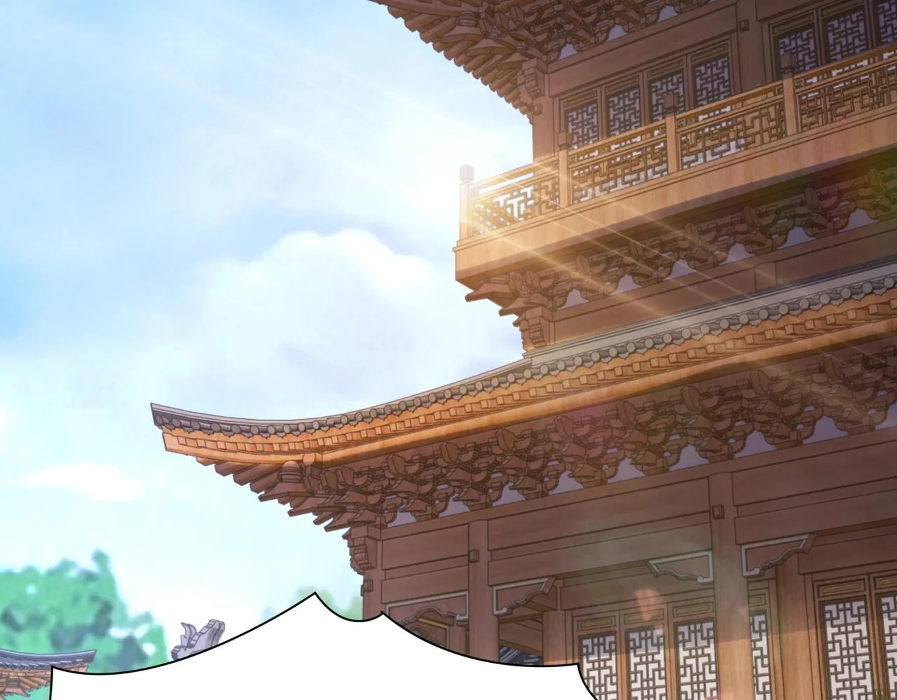第4话 担当！ 第65页