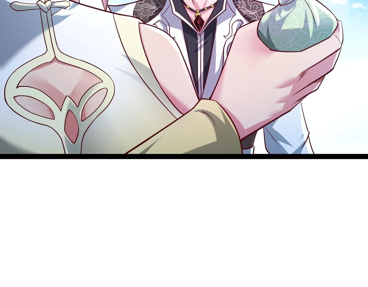 第4话 担当！ 第77页