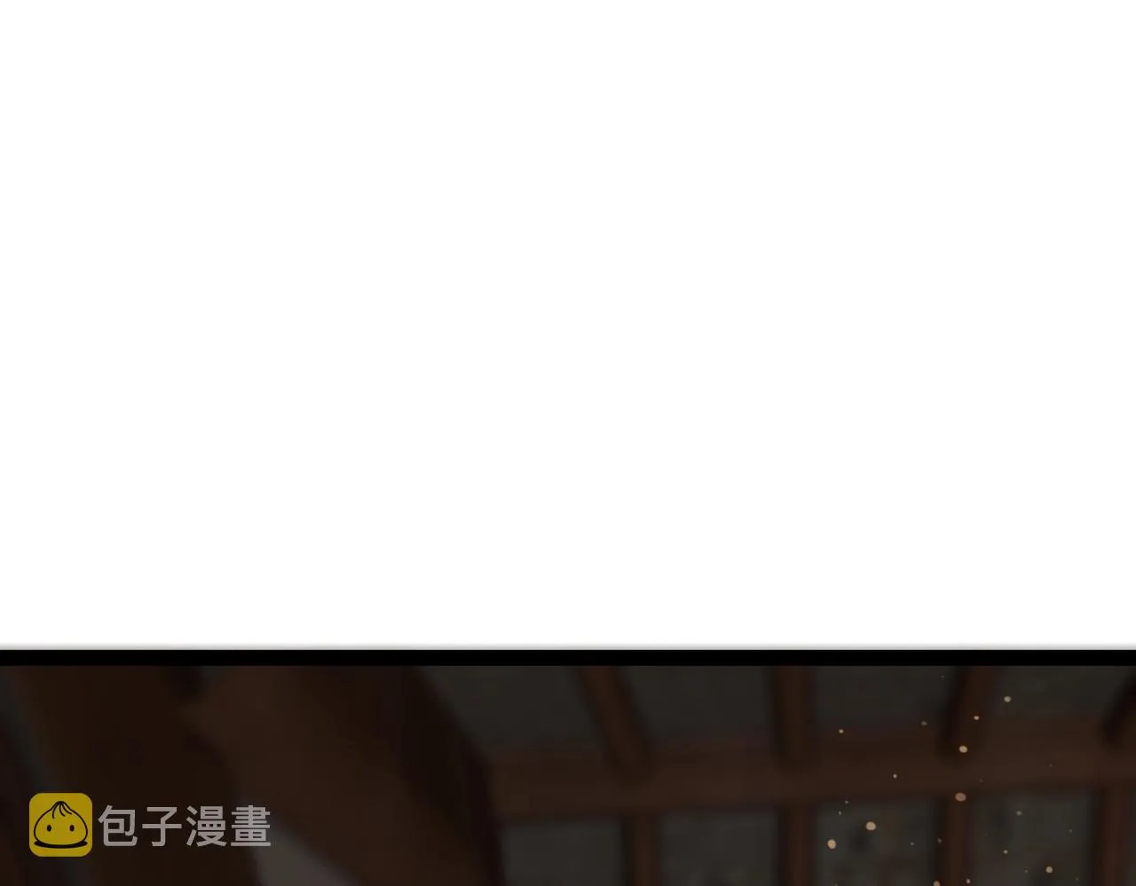 第4话 担当！ 第119页