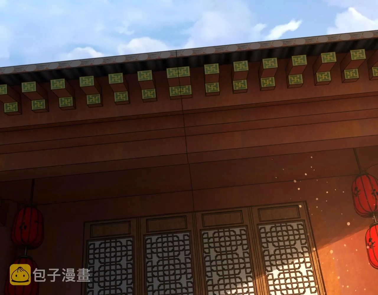 第4话 担当！ 第147页