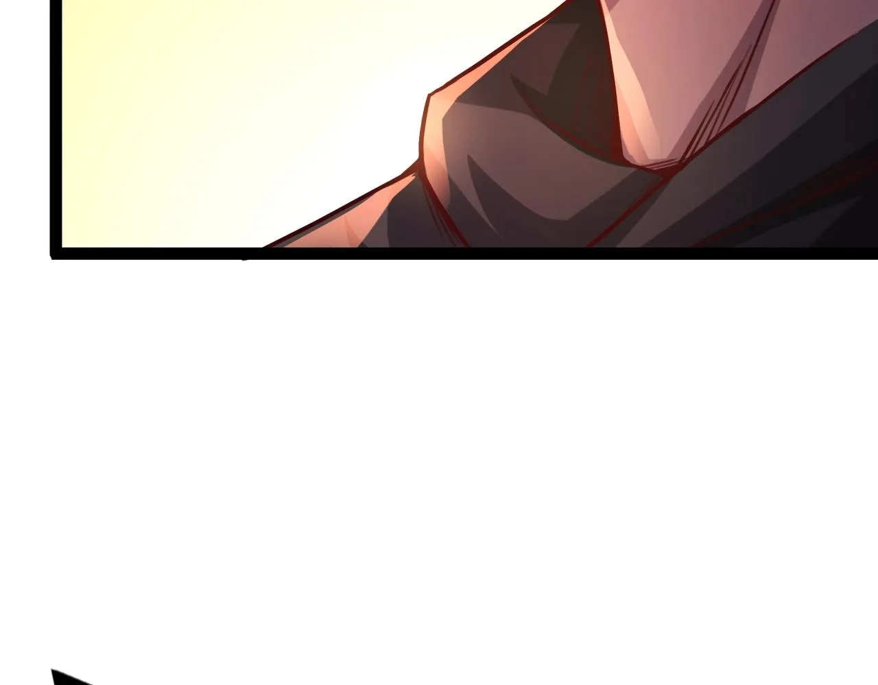 第4话 担当！ 第155页