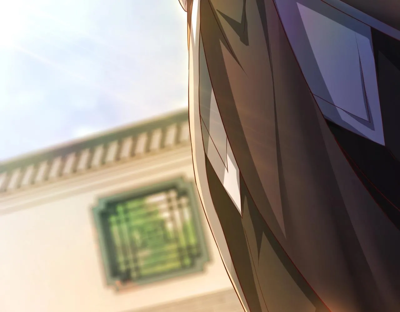 第4话 担当！ 第160页