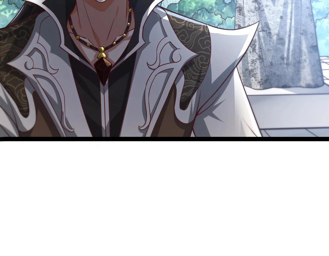 第3话 回秦府！ 第17页