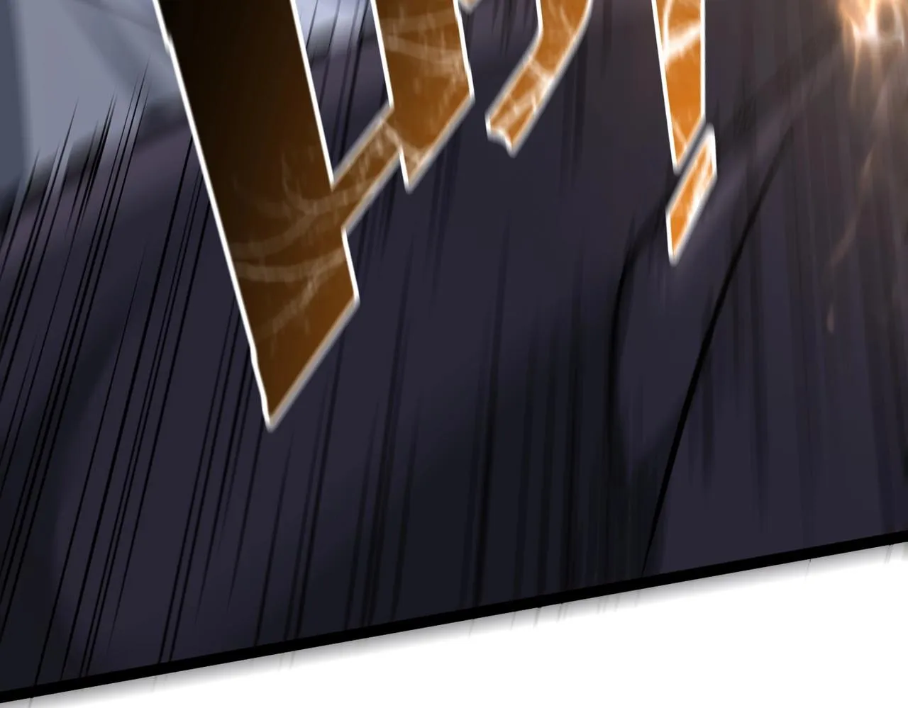 第3话 回秦府！ 第39页