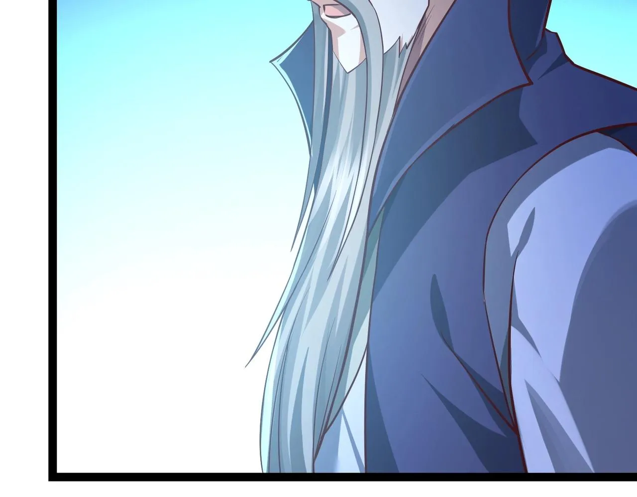 第3话 回秦府！ 第81页