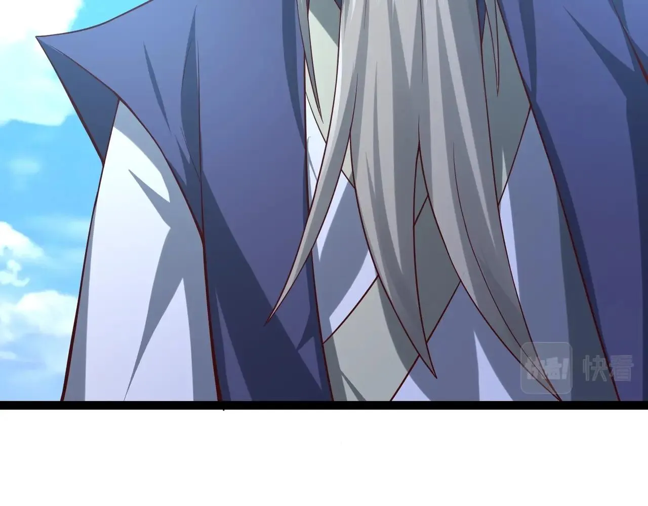 第3话 回秦府！ 第87页
