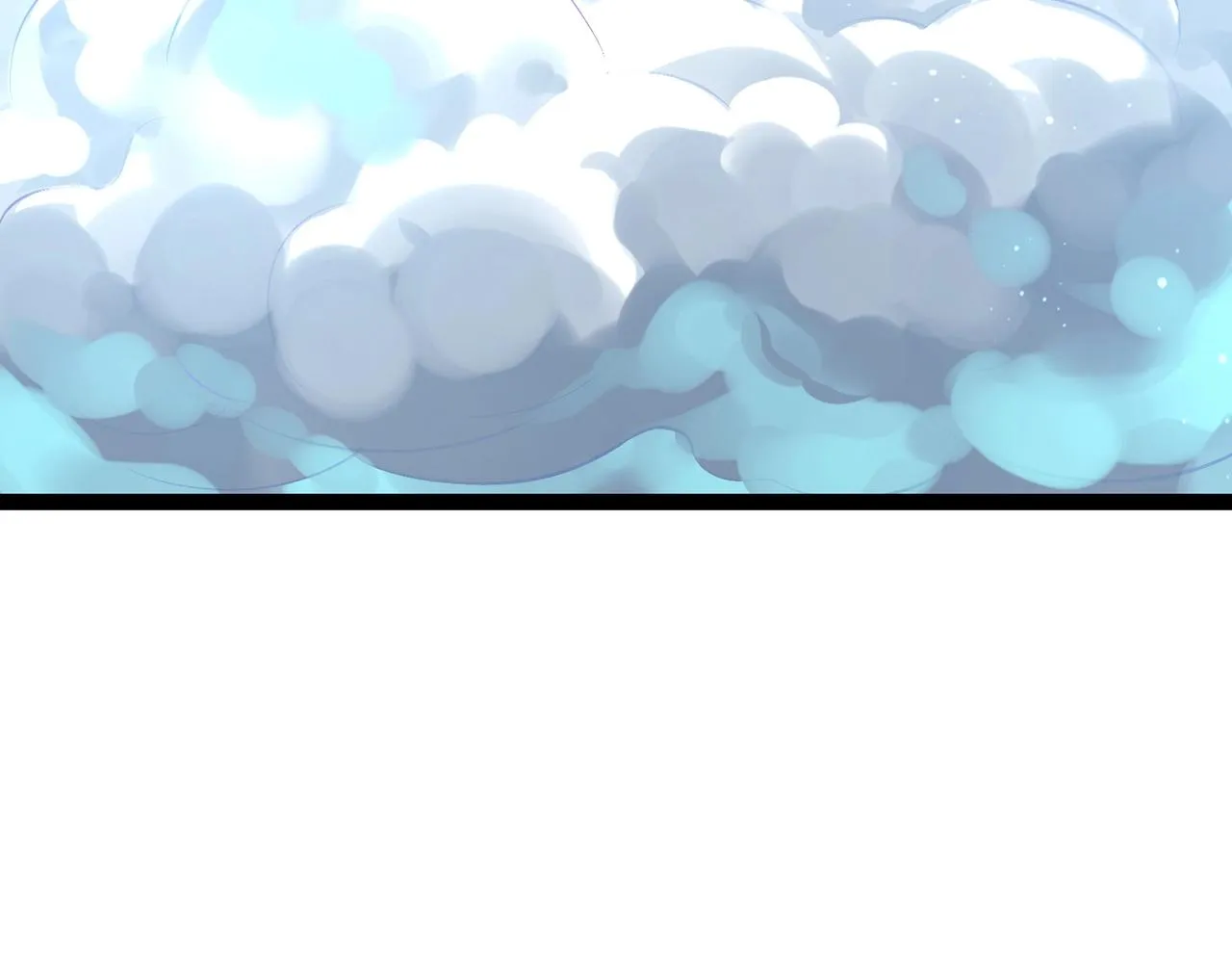 第3话 回秦府！ 第102页