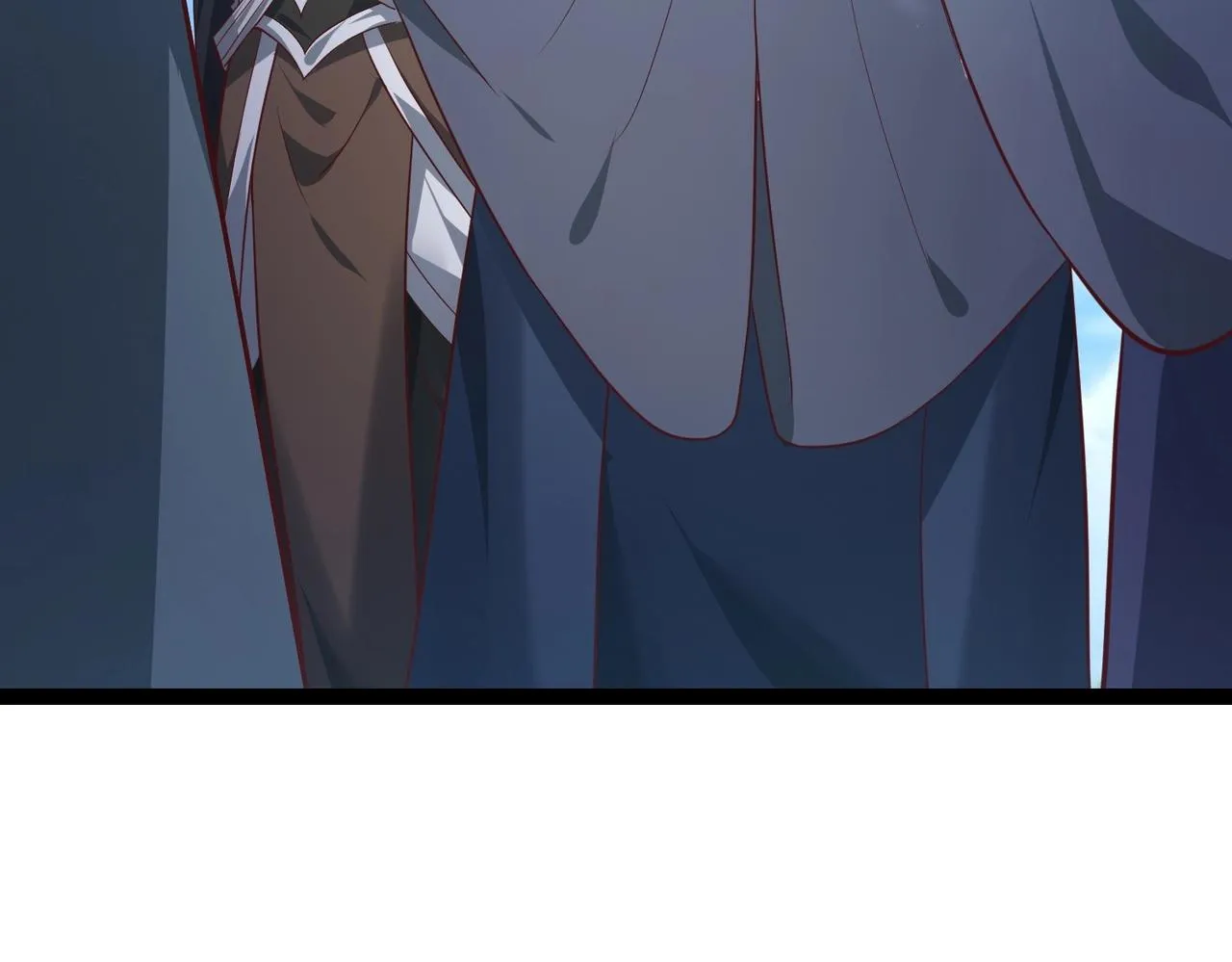 第3话 回秦府！ 第121页