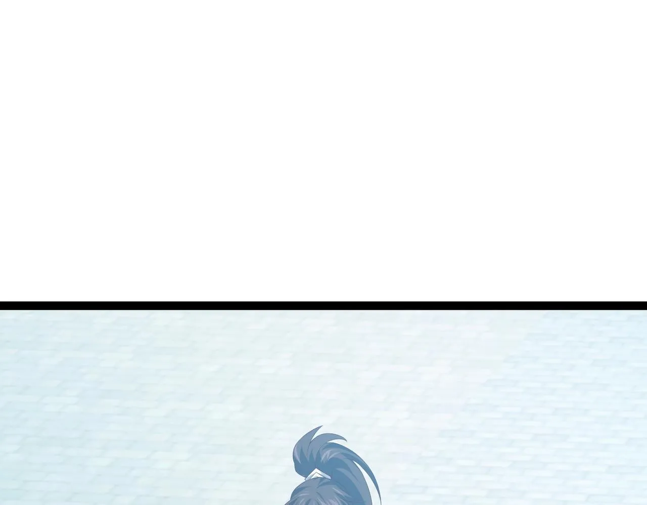 第3话 回秦府！ 第122页