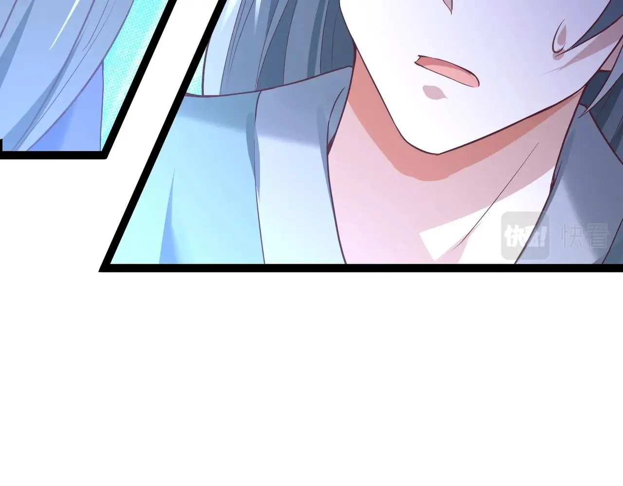 第3话 回秦府！ 第127页