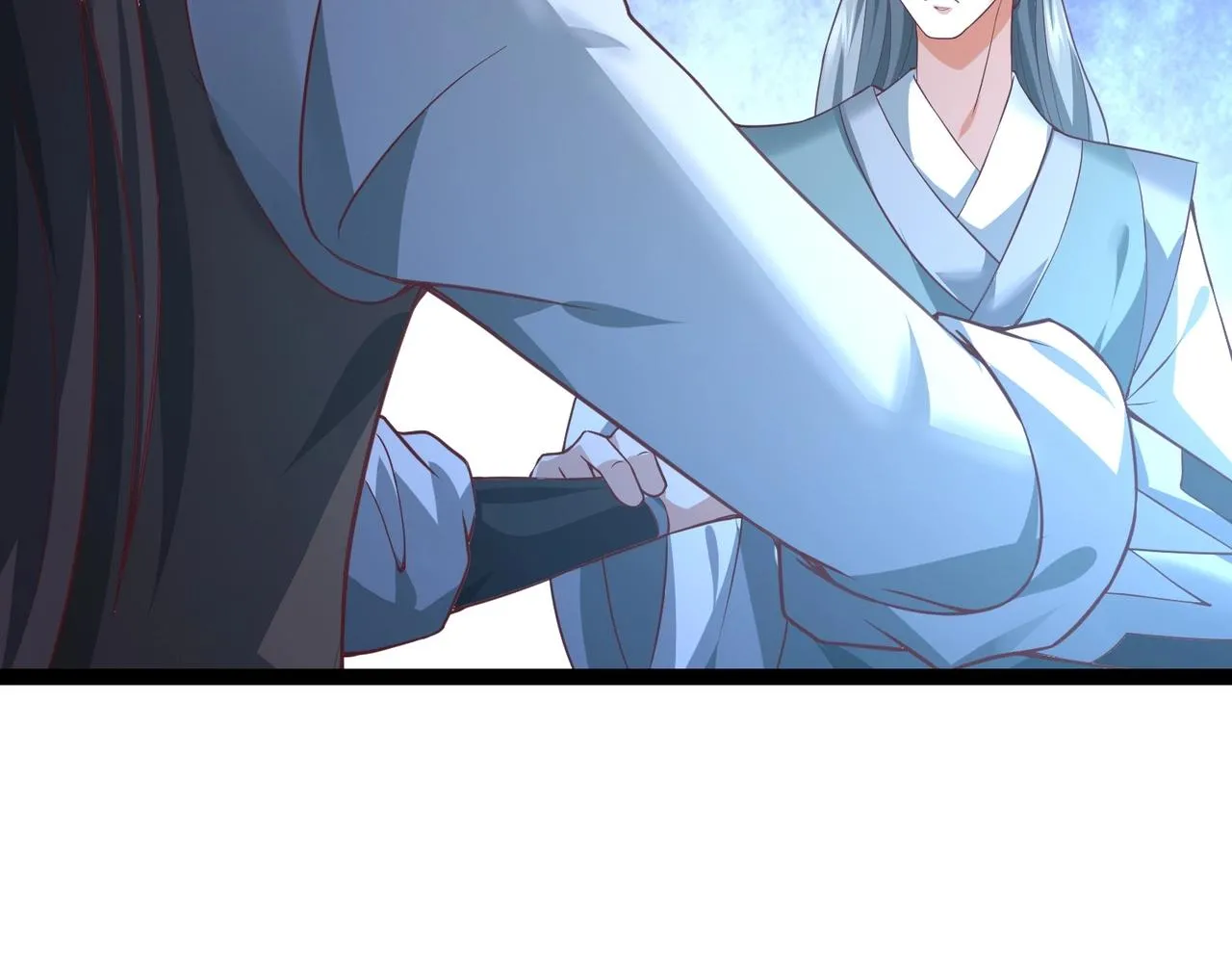 第3话 回秦府！ 第129页