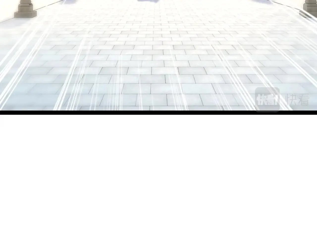 第3话 回秦府！ 第145页