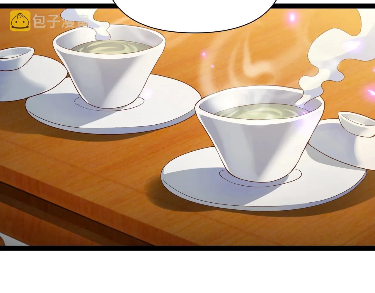 第3话 回秦府！ 第147页