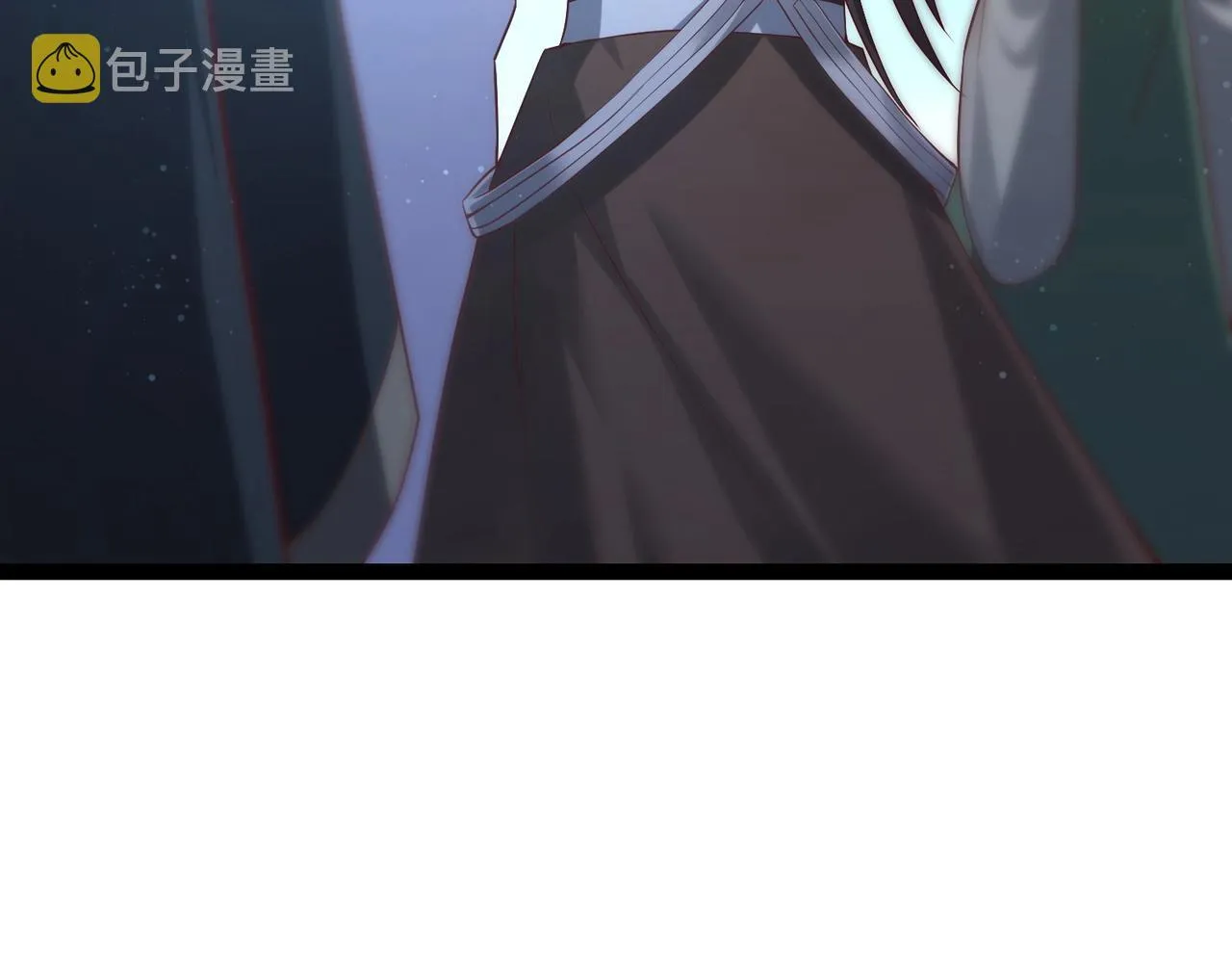 第3话 回秦府！ 第154页